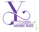 yashreetrade